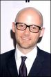 Moby