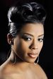 Keyshia Cole