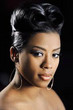 Keyshia Cole