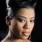 Keyshia Cole