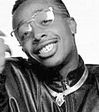MC Hammer