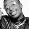 MC Hammer