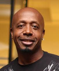 MC Hammer