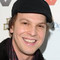 Gavin DeGraw