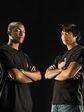 The Neptunes