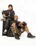 The Neptunes