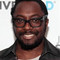 Will.I.Am