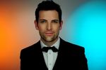 Chris Mann