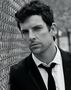 Chris Mann