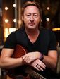 Julian Lennon 