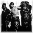 JoDeCi