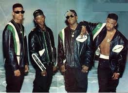 JoDeCi