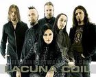 Lacuna Coil