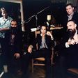 Nick Cave & The Bad Seeds