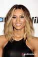 Ciara