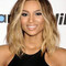 Ciara
