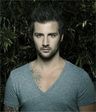 Secondhand Serenade