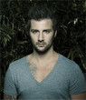 Secondhand Serenade