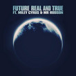 Real And True [Single]