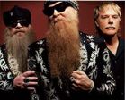 ZZ Top