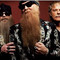 ZZ Top