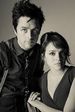 Billie Joe + Norah