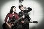 Billie Joe + Norah