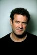 Johnny Clegg