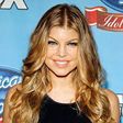 Fergie