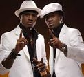 P-Square