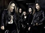 Children Of Bodom