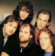 Marillion