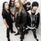 Dragonforce