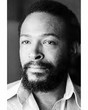 Marvin Gaye