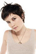 Missy Higgins