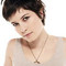Missy Higgins