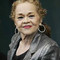 Etta James