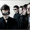 Ghinzu