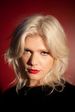 Micky Green
