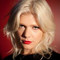 Micky Green