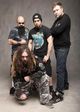 Soulfly