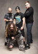 Soulfly