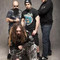 Soulfly