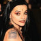 Nina Hagen