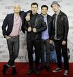 Hedley
