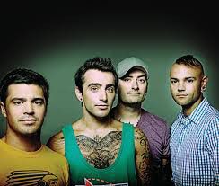 Hedley