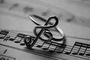 Music = my life