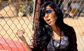 Indila