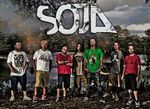 SOJA