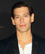 Matisyahu